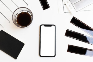 Как да поставим протектор за смартфон?