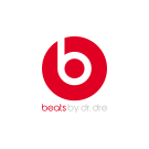 Beats by Dre