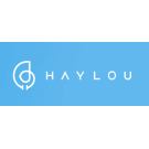 Haylou (Xiaomi)