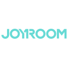JOYROOM