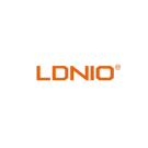 LDNIO