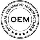 OEM