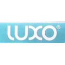 LUXO