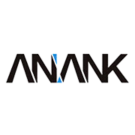 ANANK