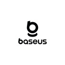 Baseus