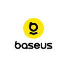 Baseus
