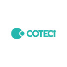 COTECi