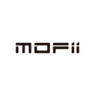 MOFII
