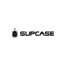 SUPCASE