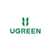 UGREEN