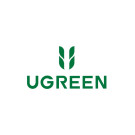 UGREEN