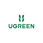 UGREEN
