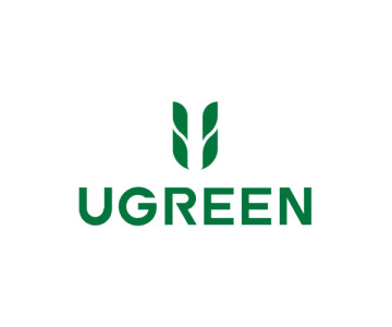 UGREEN UGREEN