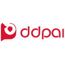 DDPAI
