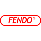 Fendo