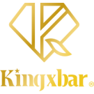 KINGXBAR