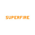 SUPERFIRE