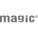 Magic