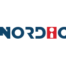 Nordic