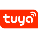 Tuya