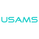 USAMS
