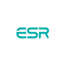 ESR