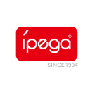 iPega