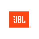 JBL