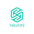 NILLKIN
