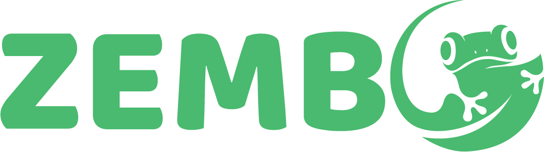Zembo.bg