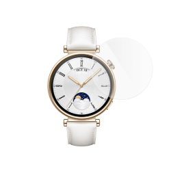 Стъклен протектор за смарт часовник Huawei Watch GT4 41мм Стъклен протектор за смарт часовник Huawei Watch GT4 41мм
