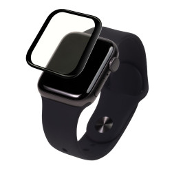 Стъклен протектор 3D за смарт часовник Apple iWatch Series SE2 44мм Стъклен протектор 3D за смарт часовник Apple iWatch Series SE2 44мм