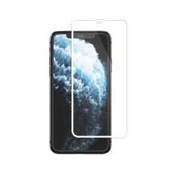Стъклен протектор 3D за Apple iPhone 7 Plus Стъклен протектор 3D за Apple iPhone 7 Plus