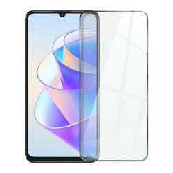 Стъклен протектор 3D за Huawei Nova Y91 Стъклен протектор 3D за Huawei Nova Y91
