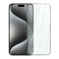Стъклен протектор 3D за Apple iPhone 14 Pro Max  Стъклен протектор 3D за Apple iPhone 14 Pro Max