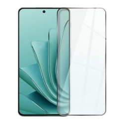 Стъклен протектор 3D за OnePlus 7 Стъклен протектор 3D за OnePlus 7