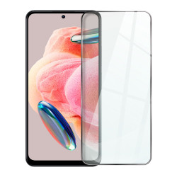Стъклен протектор 3D за Xiaomi RedMi Note 10s  Стъклен протектор 3D за Xiaomi RedMi Note 10s