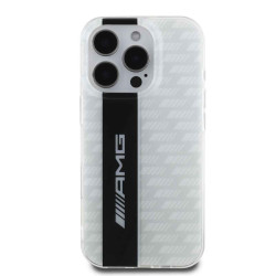 Калъф AMG AMHCP16L2DVCW Carbon Pattern за Apple iPhone 16 Pro Калъф AMG AMHCP16L2DVCW Carbon Pattern за Apple iPhone 16 Pro