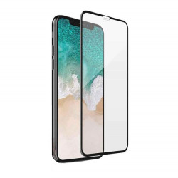 Стъклен протектор ANANK 2.5D за Apple iPhone 7 Plus Стъклен протектор ANANK 2.5D за Apple iPhone 7 Plus