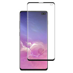 Стъклен протектор ANANK 3D FAST за Samsung Galaxy Note 10 Стъклен протектор ANANK 3D FAST за Samsung Galaxy Note 10
