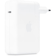 Оригинално зарядно устройство 220V Apple 140W, USB-C, MLYU3ZM/A     Оригинално зарядно устройство 220V Apple 140W, USB-C, MLYU3ZM/A