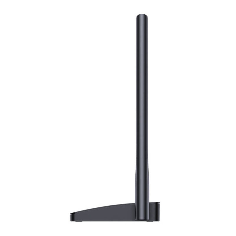 WiFi адаптер Baseus FastJoy Series 1300Mbps (B01317600111-05) WiFi адаптер Baseus FastJoy Series 1300Mbps (B01317600111-05)