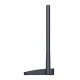 WiFi адаптер Baseus FastJoy Series 1300Mbps (B01317600111-05) WiFi адаптер Baseus FastJoy Series 1300Mbps (B01317600111-05)
