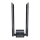WiFi адаптер Baseus FastJoy Series 1300Mbps (B01317600111-05) WiFi адаптер Baseus FastJoy Series 1300Mbps (B01317600111-05)