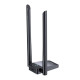 WiFi адаптер Baseus FastJoy Series 1300Mbps (B01317600111-05) WiFi адаптер Baseus FastJoy Series 1300Mbps (B01317600111-05)