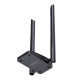 WiFi адаптер Baseus FastJoy Series 1300Mbps (B01317600111-05) WiFi адаптер Baseus FastJoy Series 1300Mbps (B01317600111-05)