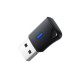 Адаптер Bluetooth 5.4, BASEUS, USB-А, Encok BA04 (A10082600121-00) Адаптер Bluetooth 5.4, BASEUS, USB-А, Encok BA04 (A10082600121-00)