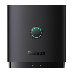 HDMI Сплитер / двупосочен превключвател BASEUS AirJoy, 4K, 60Hz - (B01331105111-00)