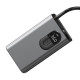 Компресор Baseus Energy Source Inflator Pump, Wireless - (C11140500813-00)