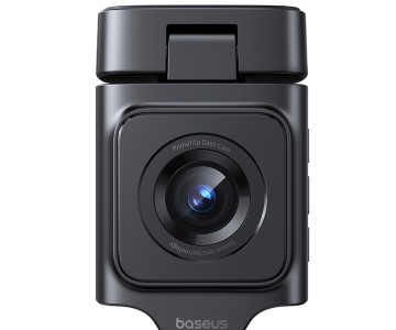 Видеорегистратори